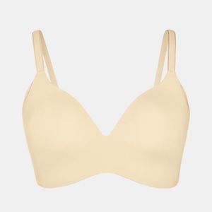 Knix Wingwoman Contour Bra